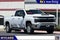 2024 Chevrolet Silverado 3500 HD LT