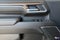 2024 Chevrolet Silverado 3500 HD LT