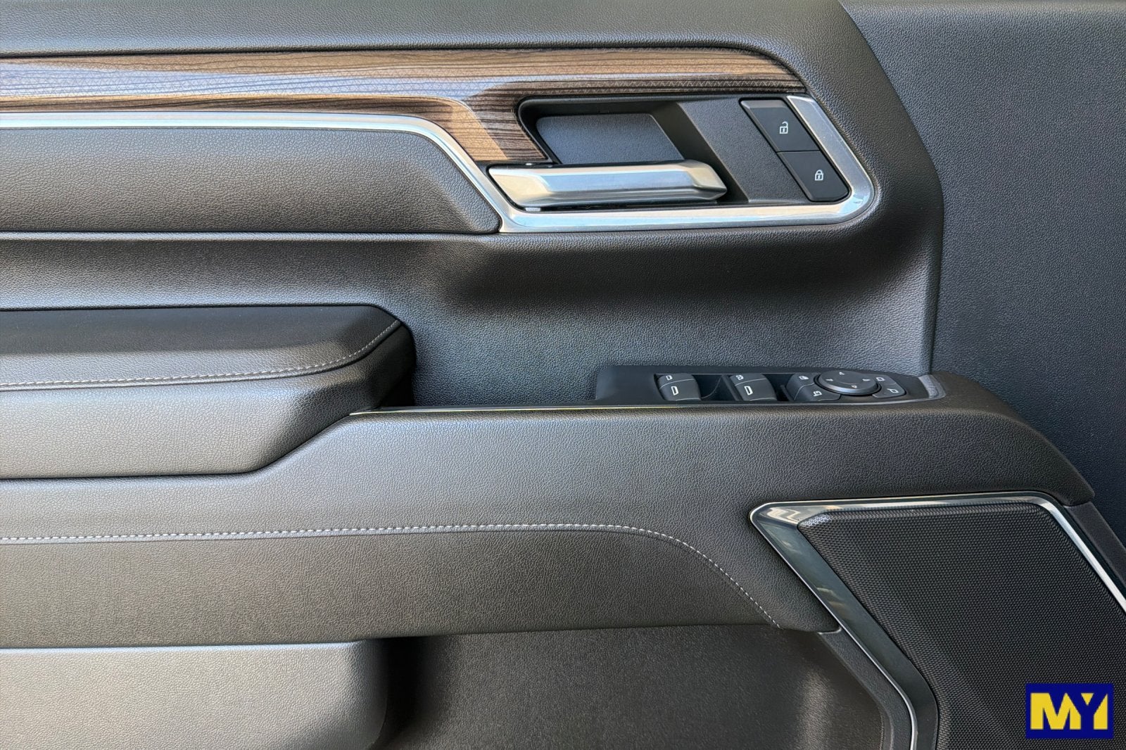 2024 Chevrolet Silverado 3500 HD LT
