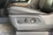 2024 Chevrolet Silverado 3500 HD LT