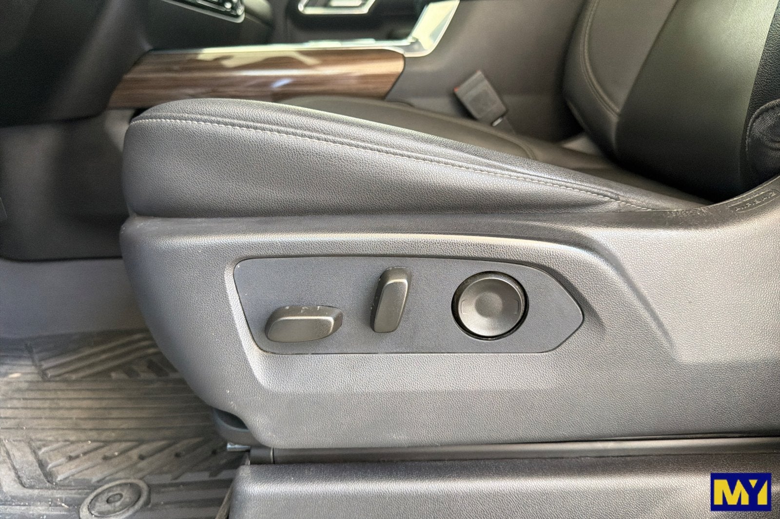 2024 Chevrolet Silverado 3500 HD LT