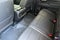 2024 Chevrolet Silverado 3500 HD LT