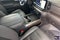 2024 Chevrolet Silverado 3500 HD LT