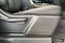 2024 Chevrolet Silverado 3500 HD LT