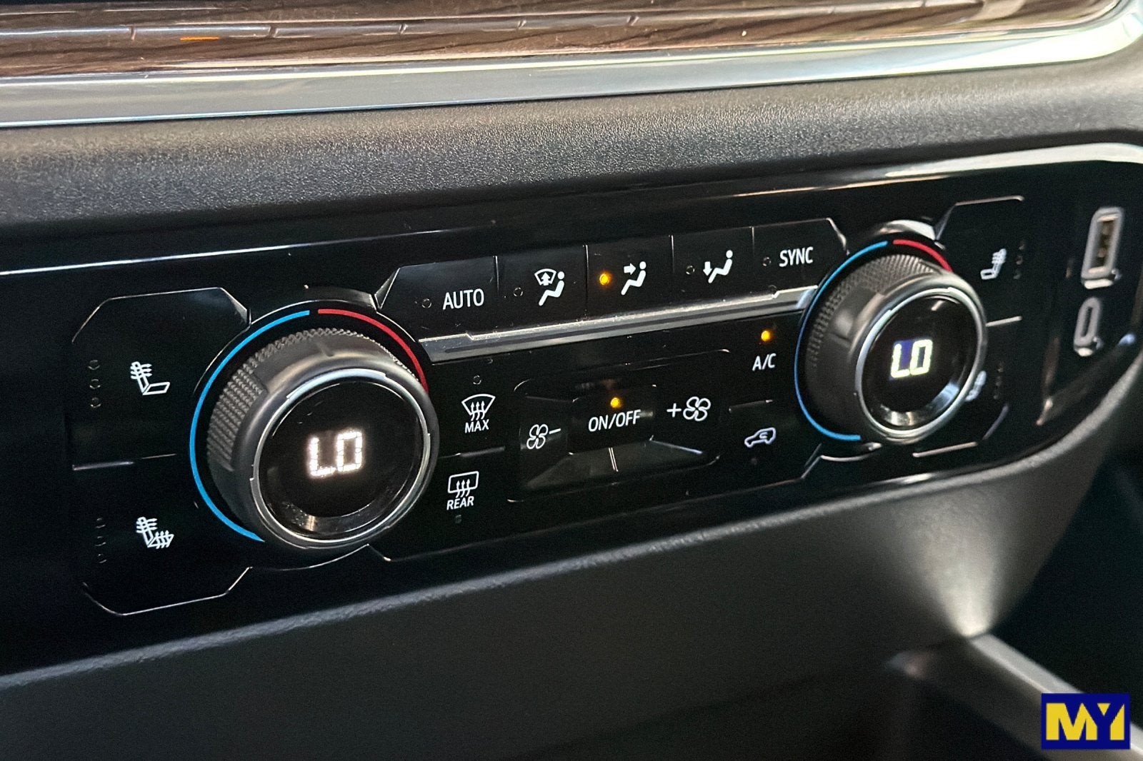 2024 Chevrolet Silverado 3500 HD LT