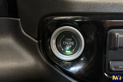 2024 Chevrolet Silverado 3500 HD LT