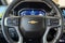 2024 Chevrolet Silverado 3500 HD LT