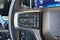 2024 Chevrolet Silverado 3500 HD LT