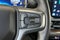 2024 Chevrolet Silverado 3500 HD LT