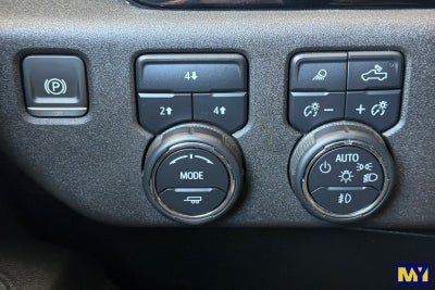 2024 Chevrolet Silverado 3500 HD LT