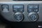 2024 Chevrolet Silverado 3500 HD LT