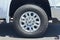 2024 Chevrolet Silverado 3500 HD LT