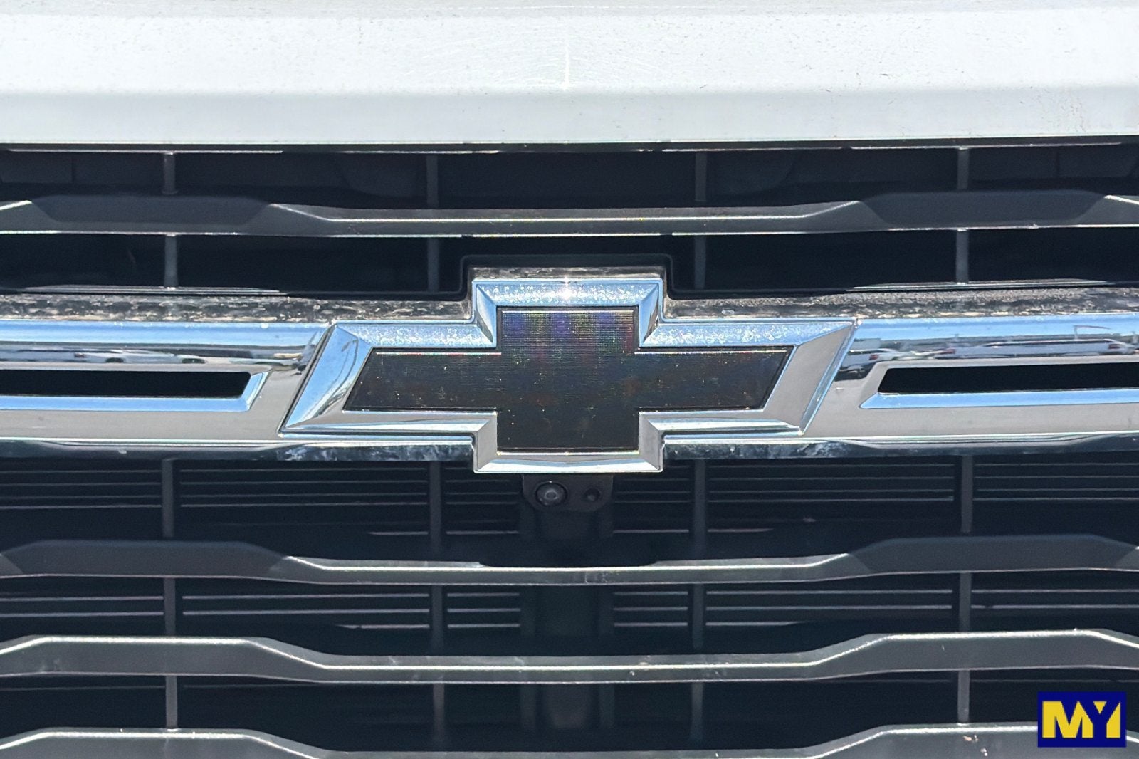 2024 Chevrolet Silverado 3500 HD LT