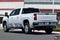 2024 Chevrolet Silverado 3500 HD LT