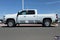 2024 Chevrolet Silverado 3500 HD LT