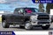 2023 RAM 3500 Big Horn Crew Cab 4x4 8' Box