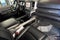 2023 RAM 3500 Big Horn Crew Cab 4x4 8' Box