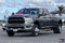 2023 RAM 3500 Big Horn Crew Cab 4x4 8' Box
