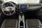 2020 Honda HR-V 2WD Sport