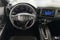 2020 Honda HR-V 2WD Sport
