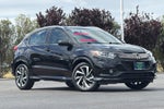 2020 Honda HR-V 2WD Sport