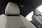 2020 Honda HR-V 2WD Sport