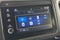 2020 Honda HR-V 2WD Sport