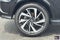 2020 Honda HR-V 2WD Sport
