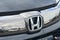 2020 Honda HR-V 2WD Sport