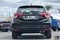 2020 Honda HR-V 2WD Sport