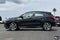 2020 Honda HR-V 2WD Sport