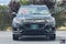 2020 Honda HR-V 2WD Sport