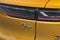 2024 Dodge Hornet R/T EAWD