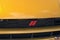2024 Dodge Hornet R/T EAWD