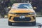 2024 Dodge Hornet R/T EAWD