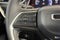 2024 Jeep Grand Cherokee Laredo X