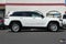 2024 Jeep Grand Cherokee Laredo X