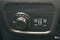 2024 Jeep Grand Cherokee Laredo X