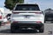 2024 Jeep Grand Cherokee Laredo X