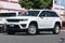 2024 Jeep Grand Cherokee Laredo X