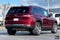 2024 Jeep Grand Cherokee 4xe 4x4