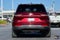 2024 Jeep Grand Cherokee 4xe 4x4