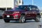 2024 Jeep Grand Cherokee 4xe 4x4