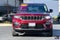 2024 Jeep Grand Cherokee 4xe 4x4