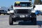 2025 Jeep Gladiator Willys