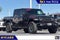 2025 Jeep Gladiator Rubicon X