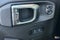 2025 Jeep Gladiator Rubicon X
