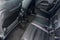 2025 Jeep Gladiator Rubicon X