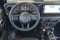 2025 Jeep Gladiator Rubicon X