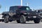 2025 Jeep Gladiator Rubicon X